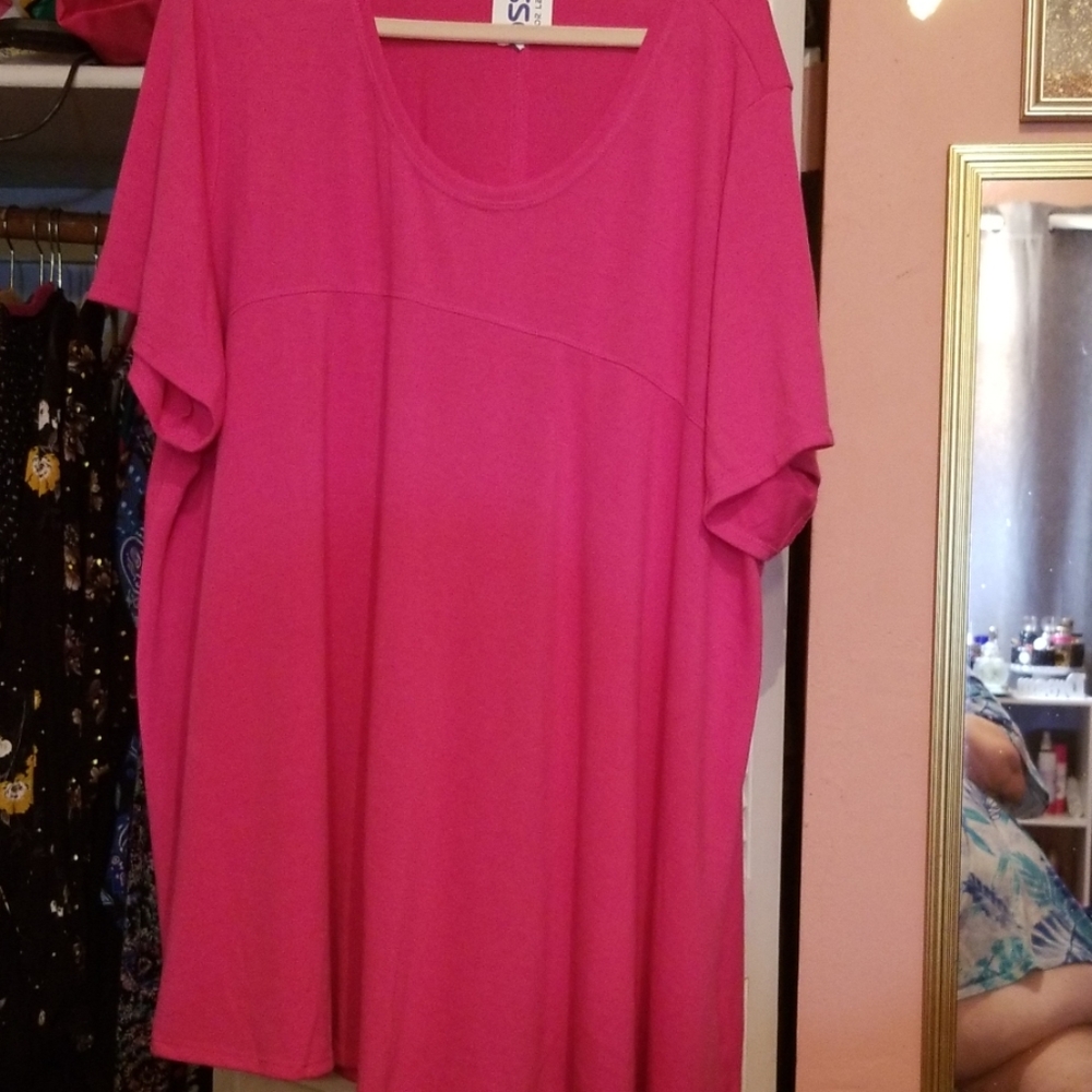 Tunic